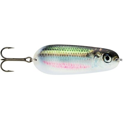 Rapala Nauvo Spoon Series Live Herring (6.6cm)