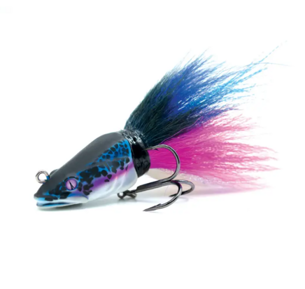 Rapala Sharpshooter Leman 38gr