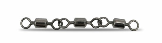 VMC Swivel Chain nr4 (30kg)