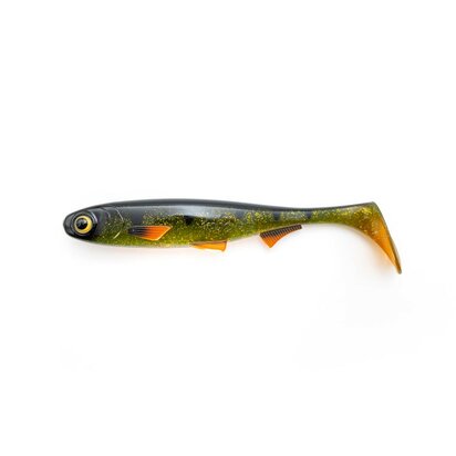 Kuore Big Foot Perch (22cm)