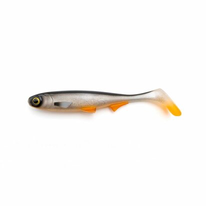 Kuore Big Foot Silver Bleak (22cm)