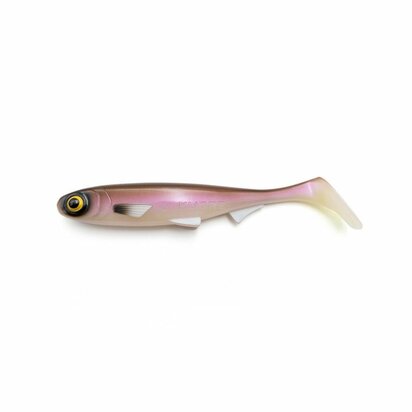 Kuore Big Foot Wakasagi (22cm)