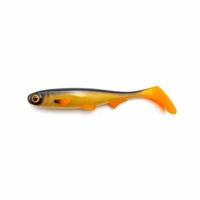 Kuore Big Foot Golden Roach (22cm)