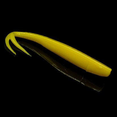 Relax Oklahoma Yellow (18cm)