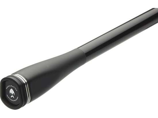 Westin W6 Jerk & Swimbait T 2nd H (221cm / 30-80 gr)