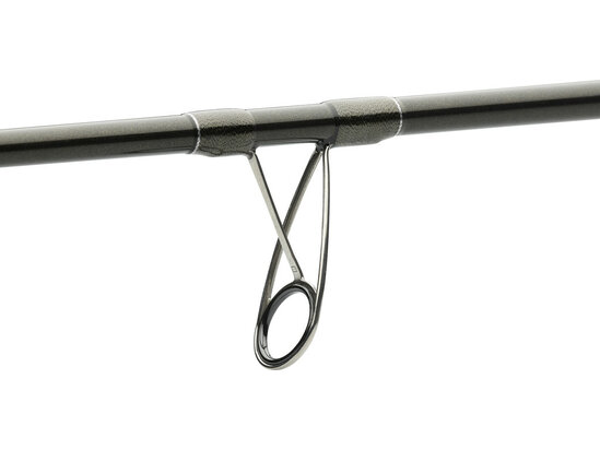 Westin W2 Spinhengel XH (303cm / 7-30gr)