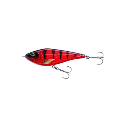 Rozemeijer Pike Glide World Cup Rode Duivels / Red Devils 12cm
