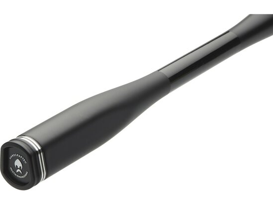 Westin W6 Monster V Jig T 2ND XH (193CM 28-84gr)