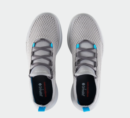 Grundens CrossCurrent Boat Shoe maat 44 CrossCurrent Boat Shoe maat 42