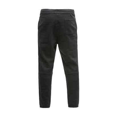 Grundens Dillingham Sweatpant Zwart (large)