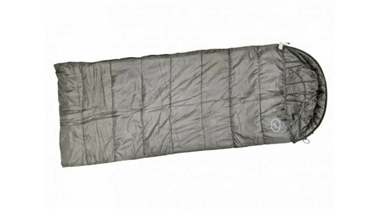 Elite slaapzak 2 seizoenen 215x84