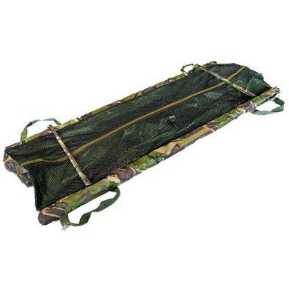 Elite Gimson Weighsling Camou Floating XL