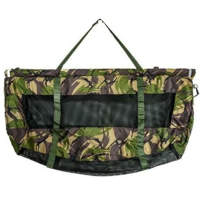 Elite Gimson Weighsling Camou Floating XL