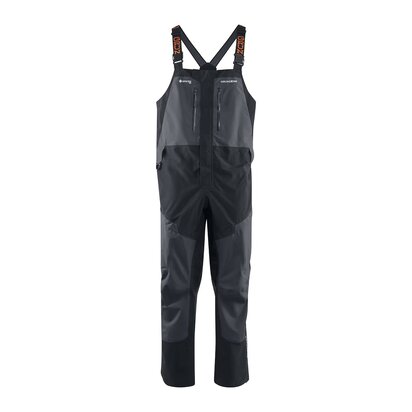 Grundens Gore-Tex&reg; Pro Fishing Bib Large