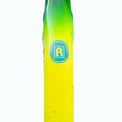 Rozemeijer Pike Glide Banana Special LTD 2026 haakmaat 1 BKK 12cm 41gr