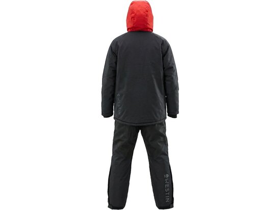 Westin W6 Winter Suit / Winterpak Ink Black Large
