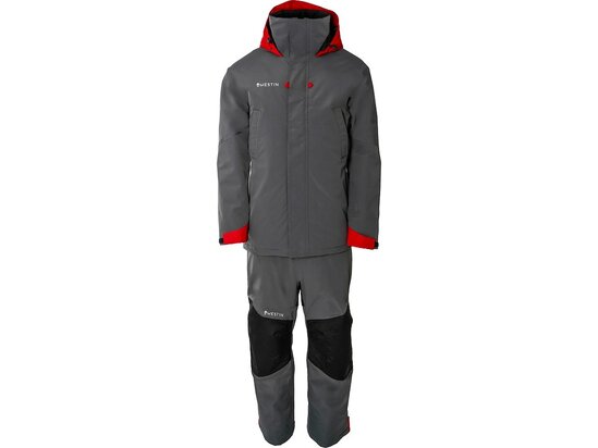Westin W3 Winter Suit / Winterpak Ink Cloud Grey