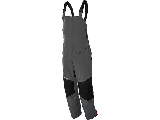 Westin W3 Winter Suit / Winterpak Ink Cloud Grey