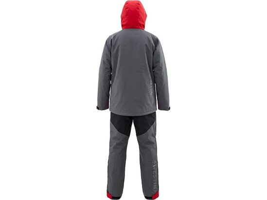 Westin W3 Winter Suit / Winterpak Ink Cloud Grey