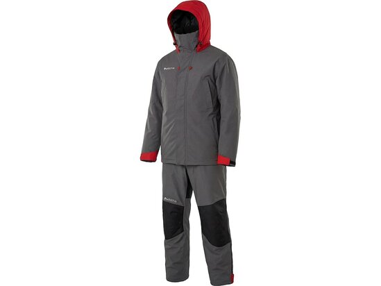 Westin W3 Winter Suit / Winterpak Ink Cloud Grey
