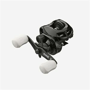 Reel 13 Fishing Origin A LH