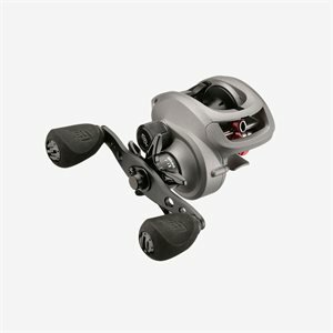 Reel 13 fishing Inception LH 