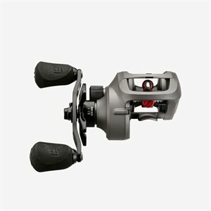 Reel 13 fishing Inception LH 