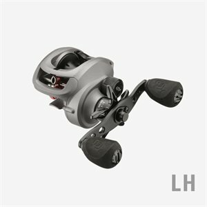 Reel 13 fishing Inception LH 