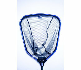 Elite Pike Net Pro xxl goudvoorn