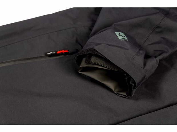 Westin W6 Rain Pants/Regenbroek goudvoorn