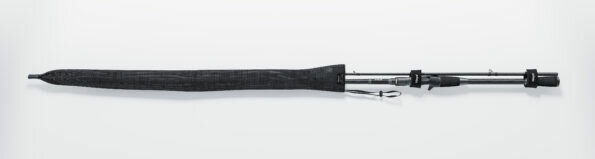 Nays One Casting 2.25 m 30/50g(PREORDER)