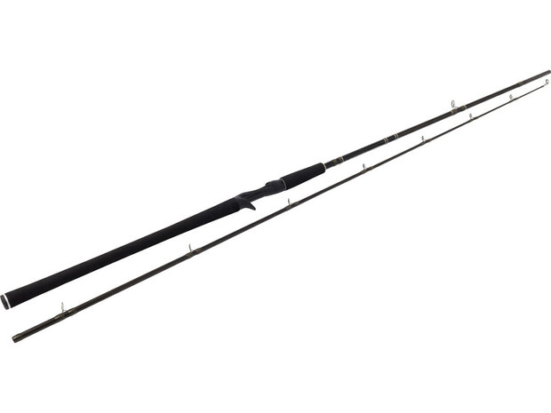 Westin W2 Monsterstick-T (233cm 5XH 130-260g) 