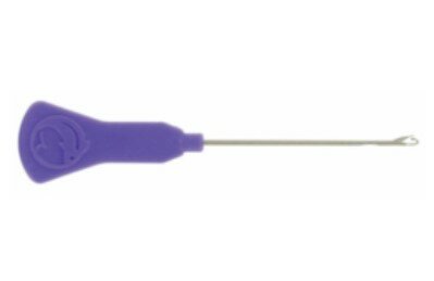 Ashima Standard Boilie Needle