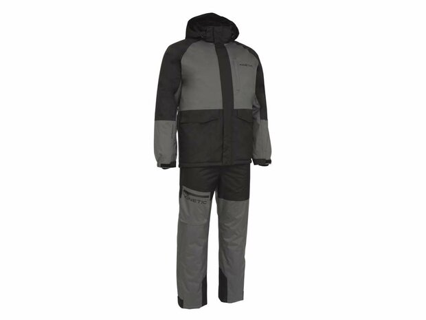 Kinetic Winterpak 2-Delig Large goudvoorn