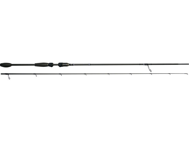 Westin Fishing W3 Powerstrike 2nd ML (225cm 10-40g)
