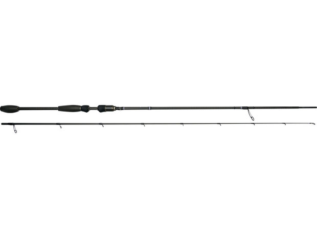 Westin Fishing W3 Bass Finesse crank T 2nd ML (210cm 5-15g)