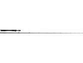 Westin Fishing W3 Livecast T 2nd MH (200cm 30-80g)