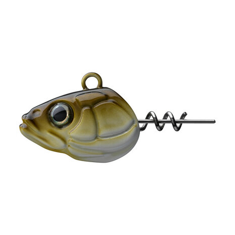 Daiwa Prorex Pelagic Head Ayu (50g)