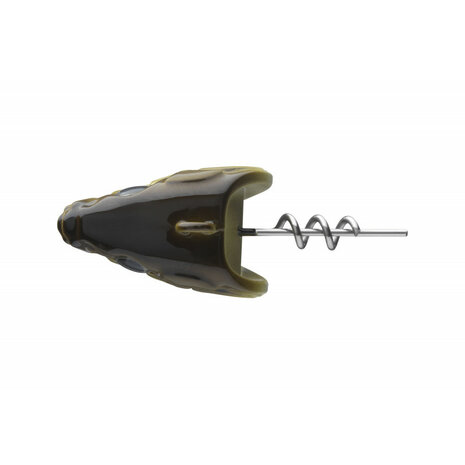 Daiwa Prorex Pelagic Head Ayu (50g)