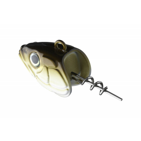 Daiwa Prorex Pelagic Head Ayu (50g)