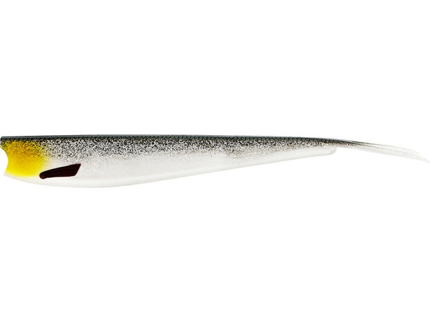 Westin Fishing Twinteez V-tail Headlight (15cm) goudvoorn