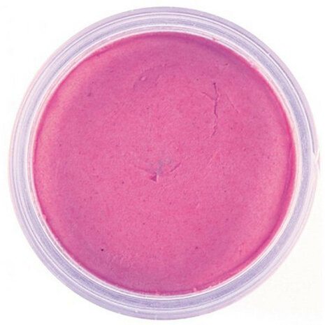 Berkley Powerbait Foreldeeg Troutbait Pink 50gr