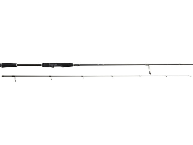 Westin Fishing W2 Super Finesse M 200cm 2-10gr