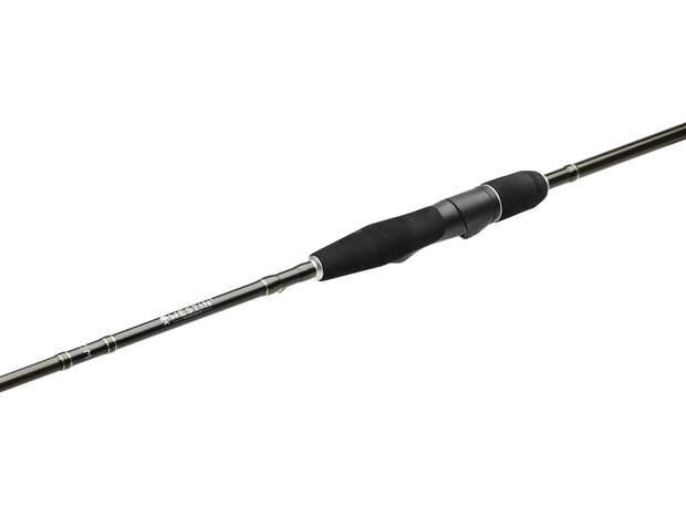 Westin Fishing W2 Super Finesse M 200cm 2-10gr
