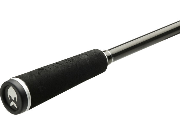 Westin Fishing W2 Super Finesse M 200cm 2-10gr