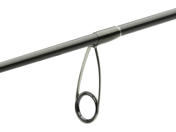 Westin Fishing W2 Super Finesse M 200cm 2-10gr