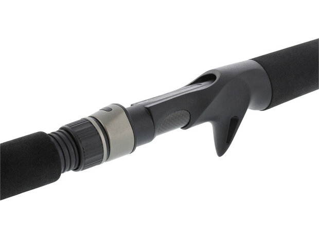 Westin Fishing W3 Monsterstick T 2nd 6XH (240cm 150-290g)
