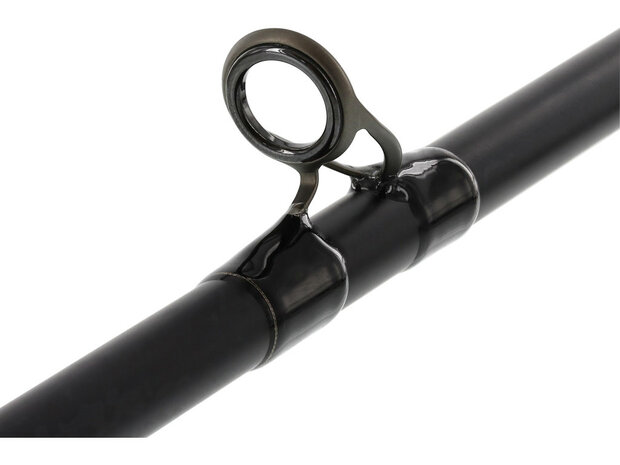 Westin Fishing W3 Monsterstick T 2nd 6XH (240cm 150-290g)