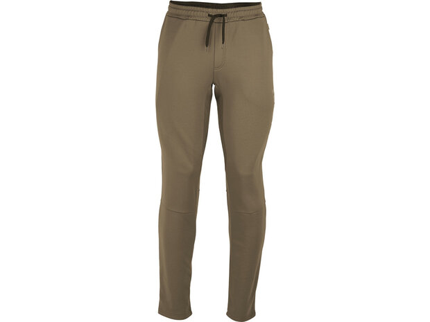 Westin Fishing Energy Midlayer broek donker groen Extra Large