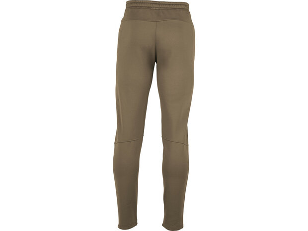 Westin Fishing Energy Midlayer broek donker groen Extra Large